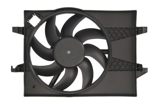 D8G012TT