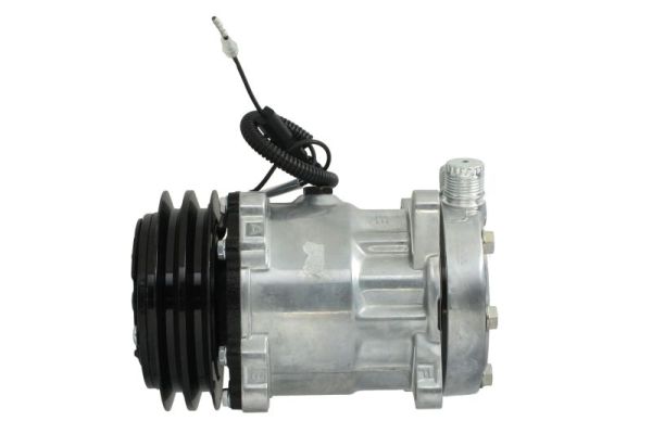 KTT090248