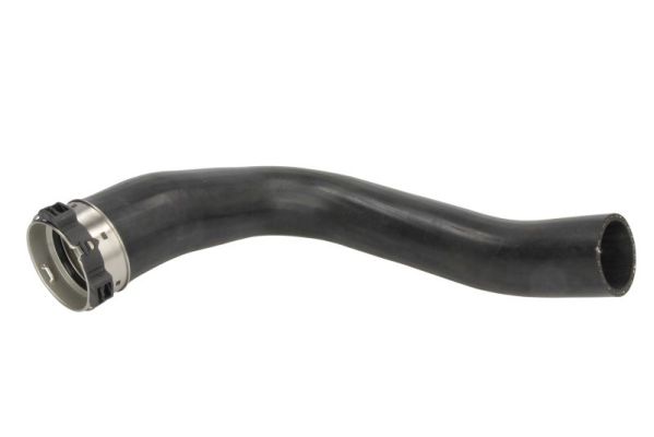DCW284TT