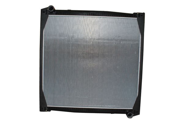D7SC002TT