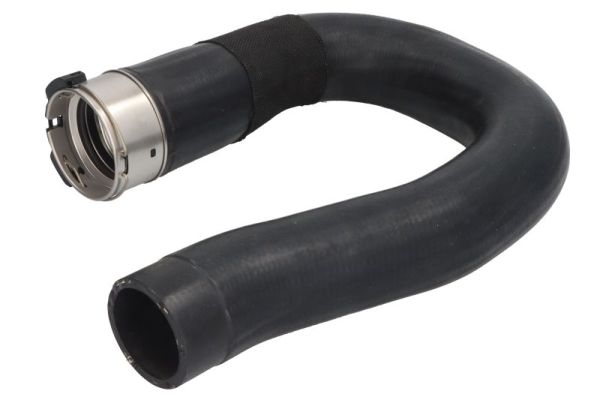DCX043TT