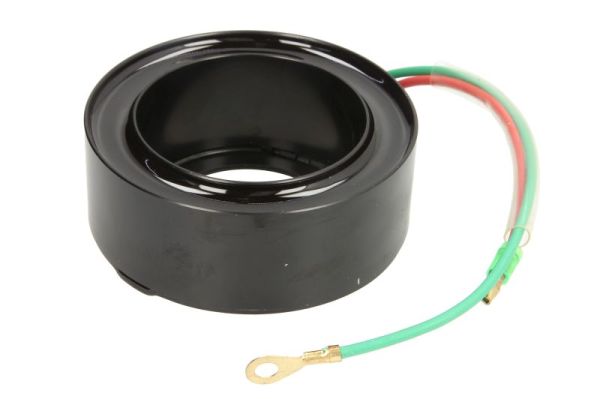 KTT030015