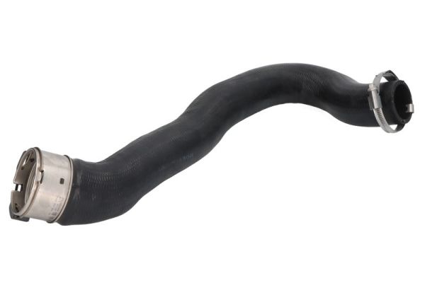 DCX044TT