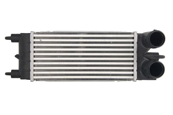 DAC020TT