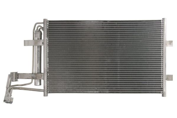 KTT110424