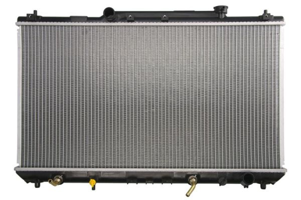 D72060TT