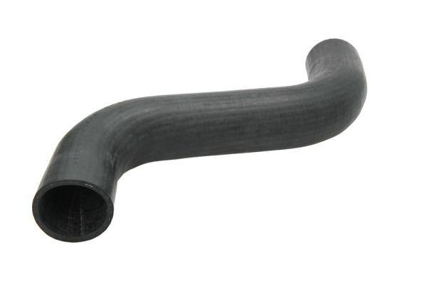 SI-MA18