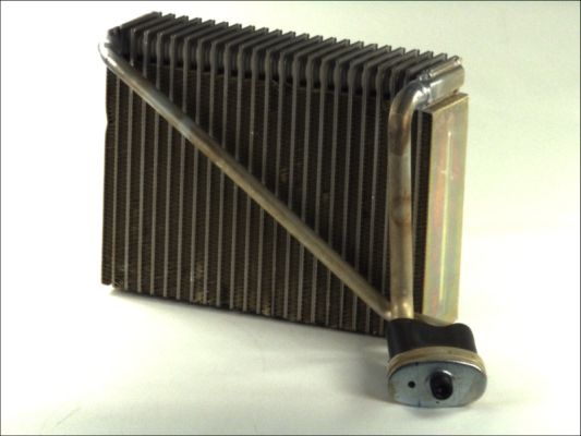 KTT150000