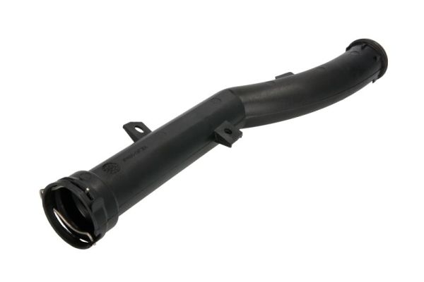 DWB186TT
