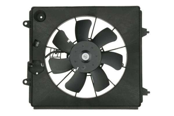 D84005TT