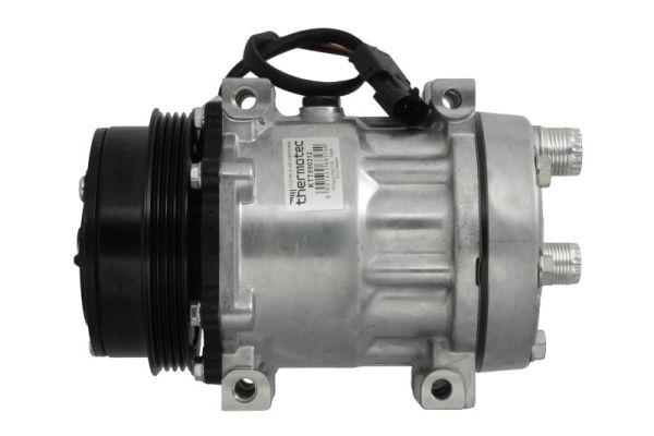KTT090312