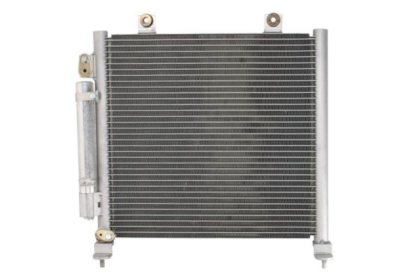 KTT110528