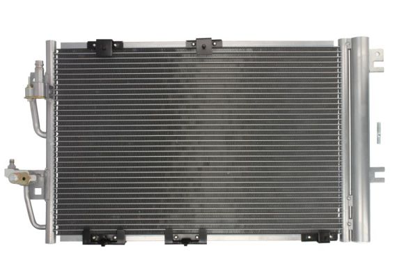 KTT110058
