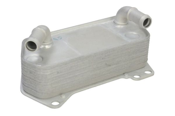 D4A029TT
