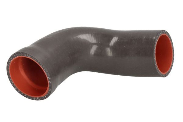 DCX107TT