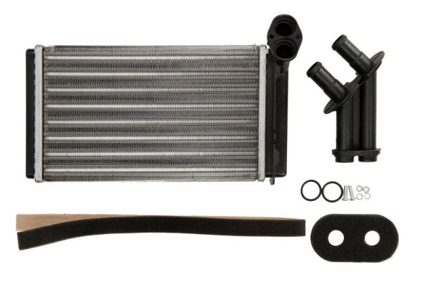 D6G021TT