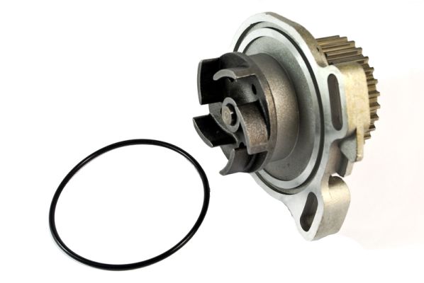 D1A010TT