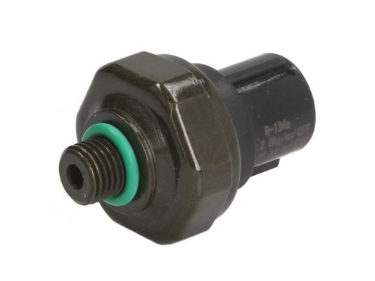 KTT130032