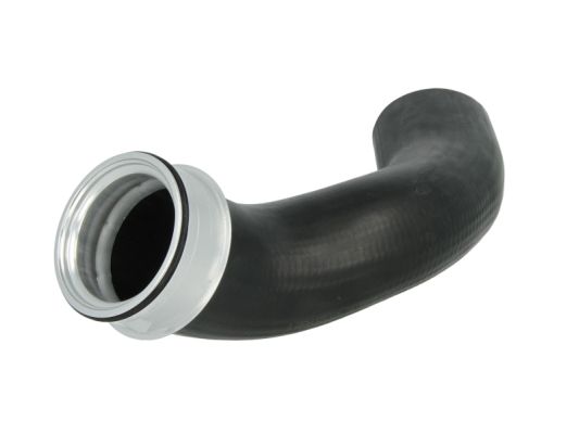 DCM017TT