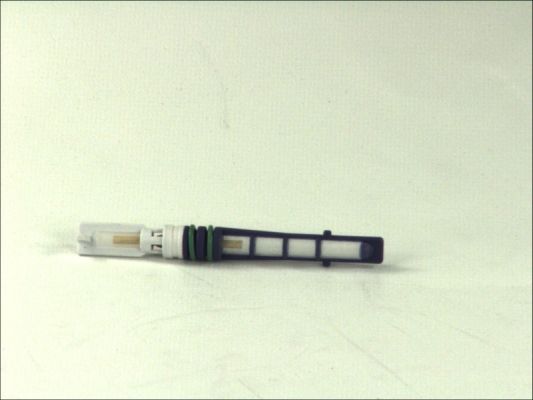 KTT140006