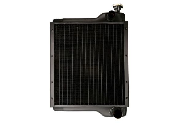 D7AG005TT