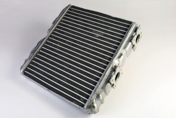 D61003TT