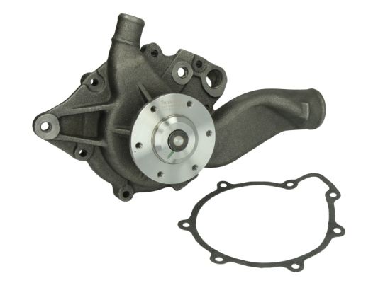 WP-MN106