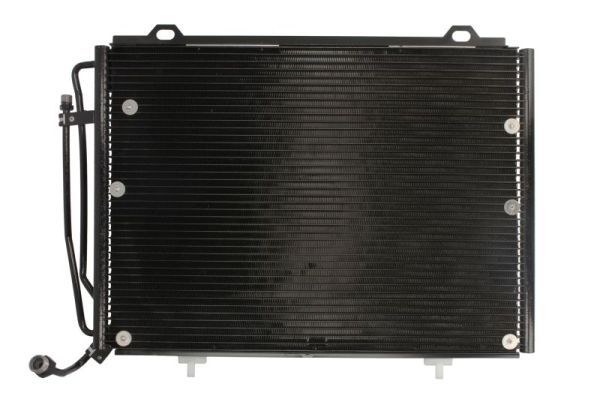 KTT110033