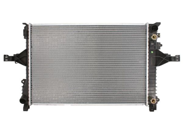D7V010TT