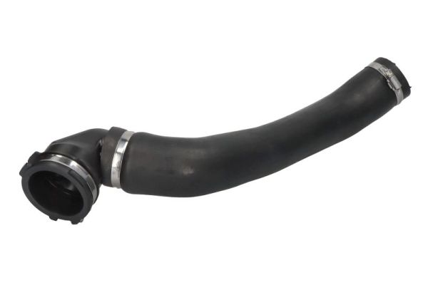 DCG143TT