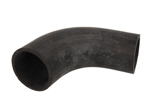 SI-ME42