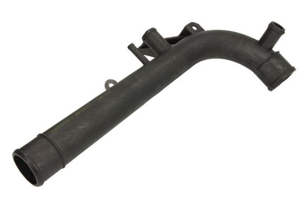 DWX215TT