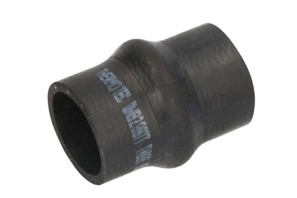 DWB298TT