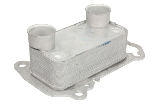 D4B027TT