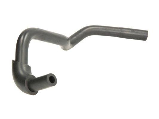 DWR053TT