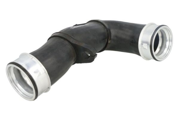 DCW172TT