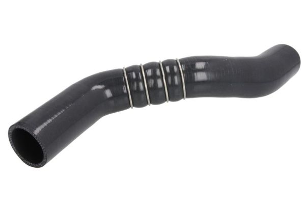 DC1112TT