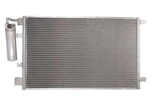 KTT110551