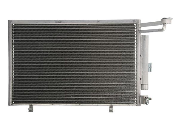 KTT110423