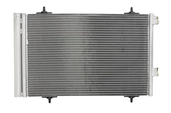 KTT110486