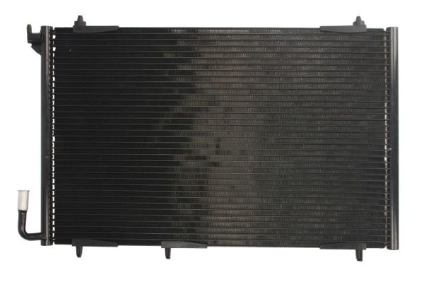 KTT110077