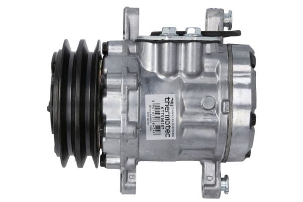 KTT090157