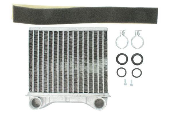 D6M014TT
