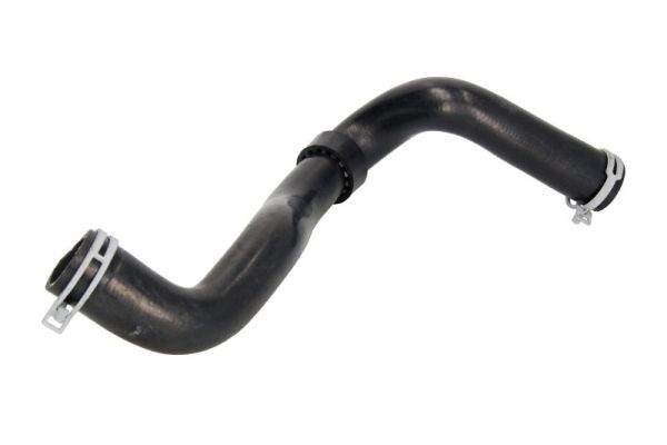DWR250TT