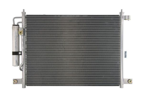 KTT110316
