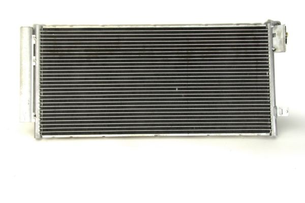 KTT110200