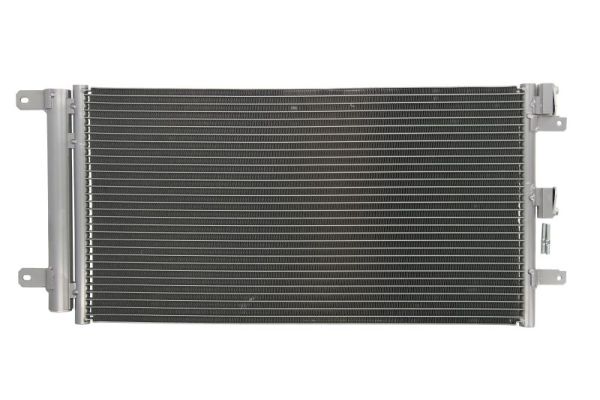 KTT110361