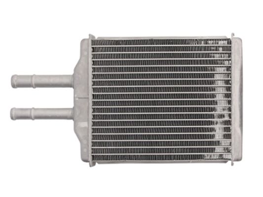 D60008TT
