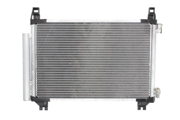 KTT110504