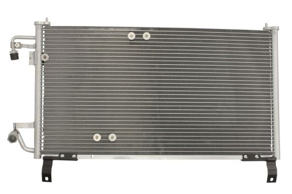 KTT110196